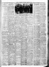 Belfast Telegraph Wednesday 16 March 1927 Page 3