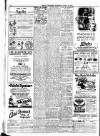Belfast Telegraph Wednesday 16 March 1927 Page 6