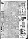 Belfast Telegraph Wednesday 16 March 1927 Page 7