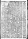 Belfast Telegraph Wednesday 16 March 1927 Page 9