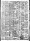 Belfast Telegraph Wednesday 16 March 1927 Page 11