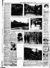 Belfast Telegraph Wednesday 16 March 1927 Page 12
