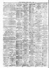 Belfast Telegraph Saturday 19 March 1927 Page 2