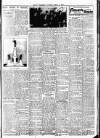 Belfast Telegraph Saturday 19 March 1927 Page 3