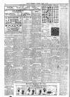 Belfast Telegraph Saturday 19 March 1927 Page 4