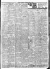 Belfast Telegraph Saturday 19 March 1927 Page 5