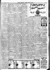 Belfast Telegraph Saturday 19 March 1927 Page 7