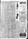 Belfast Telegraph Saturday 19 March 1927 Page 9