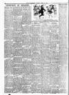 Belfast Telegraph Saturday 19 March 1927 Page 10