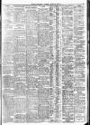 Belfast Telegraph Saturday 19 March 1927 Page 11