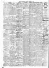 Belfast Telegraph Tuesday 22 March 1927 Page 2