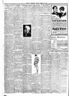 Belfast Telegraph Tuesday 22 March 1927 Page 8