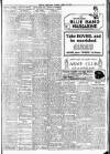 Belfast Telegraph Tuesday 22 March 1927 Page 9