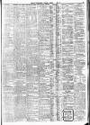 Belfast Telegraph Tuesday 22 March 1927 Page 11