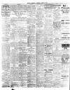 Belfast Telegraph Wednesday 23 March 1927 Page 2