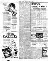Belfast Telegraph Wednesday 23 March 1927 Page 10