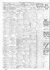 Belfast Telegraph Friday 25 March 1927 Page 2