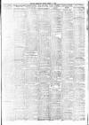 Belfast Telegraph Friday 25 March 1927 Page 3