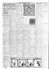 Belfast Telegraph Friday 25 March 1927 Page 4