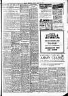 Belfast Telegraph Friday 25 March 1927 Page 9