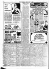 Belfast Telegraph Friday 25 March 1927 Page 10