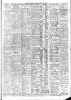 Belfast Telegraph Friday 25 March 1927 Page 11