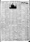 Belfast Telegraph Saturday 26 March 1927 Page 3