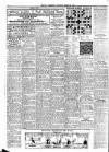 Belfast Telegraph Saturday 26 March 1927 Page 4