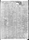 Belfast Telegraph Saturday 26 March 1927 Page 5