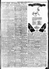 Belfast Telegraph Saturday 26 March 1927 Page 9