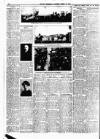 Belfast Telegraph Saturday 26 March 1927 Page 10