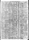 Belfast Telegraph Saturday 26 March 1927 Page 11