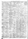 Belfast Telegraph Wednesday 30 March 1927 Page 2