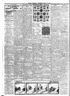 Belfast Telegraph Wednesday 30 March 1927 Page 4