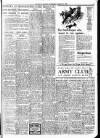 Belfast Telegraph Wednesday 30 March 1927 Page 7