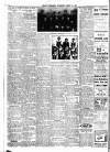 Belfast Telegraph Wednesday 30 March 1927 Page 8