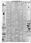 Belfast Telegraph Wednesday 30 March 1927 Page 10