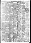 Belfast Telegraph Wednesday 30 March 1927 Page 11