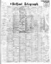 Belfast Telegraph Thursday 31 March 1927 Page 1