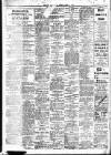 Belfast Telegraph Friday 15 April 1927 Page 2