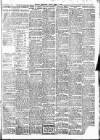 Belfast Telegraph Friday 15 April 1927 Page 3