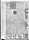 Belfast Telegraph Friday 01 April 1927 Page 4