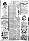 Belfast Telegraph Friday 15 April 1927 Page 5