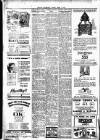 Belfast Telegraph Friday 01 April 1927 Page 8