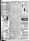 Belfast Telegraph Friday 01 April 1927 Page 10
