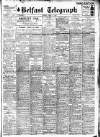 Belfast Telegraph Tuesday 05 April 1927 Page 1