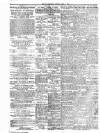 Belfast Telegraph Tuesday 05 April 1927 Page 2