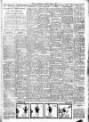 Belfast Telegraph Tuesday 05 April 1927 Page 7