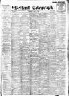 Belfast Telegraph Thursday 07 April 1927 Page 1