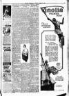 Belfast Telegraph Thursday 07 April 1927 Page 5